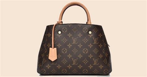 la contraffazione del marchio il caso louis vuitton|Contraffazione, Louis Vuitton batte in Cassazione i falsi «registrati .